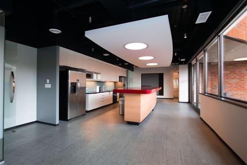 12001 Sunrise Valley Drive, STE 400 - 10000049x018-sm