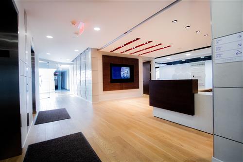 12001 Sunrise Valley Drive, STE 400 - 10000049x021-sm