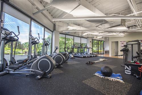 12001 Sunrise Valley Drive, STE 400 - 10000049x023-sm