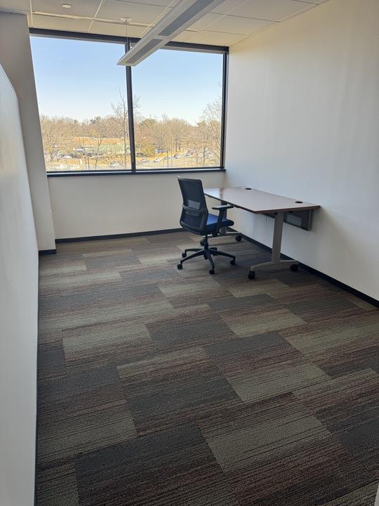 12001 Sunrise Valley Drive, STE 400 - 10000049x037-sm