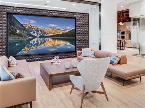 401 N Washington St. - 10000050x005-sm