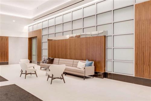 401 N Washington St. - 10000050x030-sm