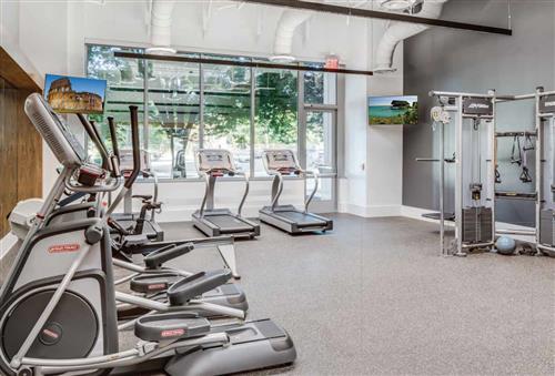 401 N Washington St. - 10000050x047-sm