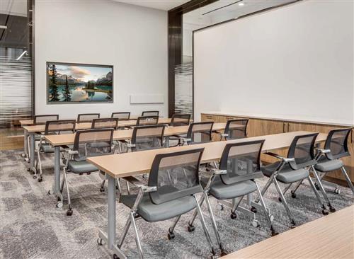 401 N Washington St. - 10000050x070-sm