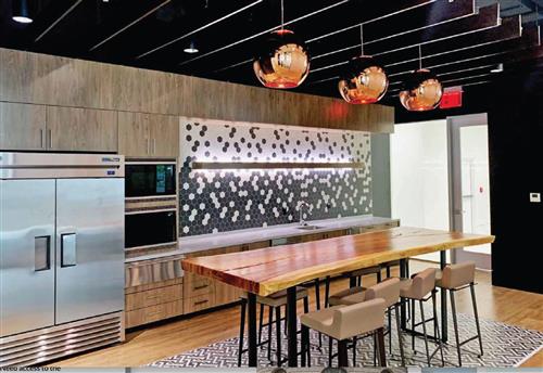 401 N Washington St. - 10000050x105-sm