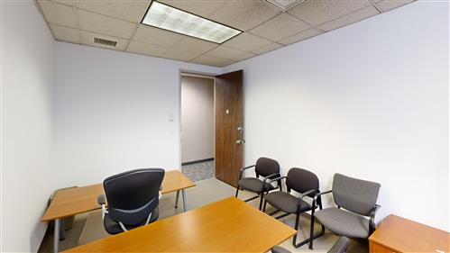 101 W Grand Ave. - 1-UIFL2---217x10000051