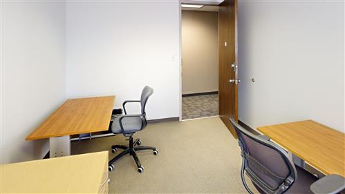 101 W Grand Ave. - 1-UIFL2---222x10000051
