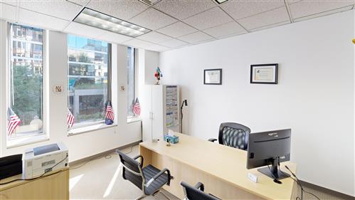 101 W Grand Ave. - 1-UIFL3---306x10000051