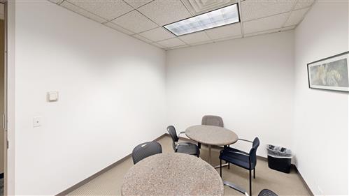 101 W Grand Ave. - 1-UIFL3---322x10000051