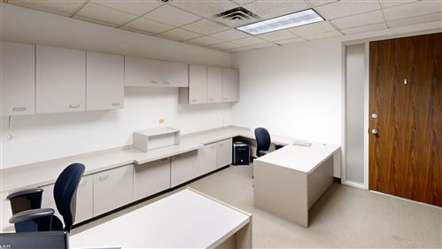 101 W Grand Ave., 2nd & 3rd Floors - 1-UIFL3---333x10000051