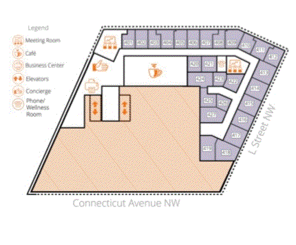 1101 Connecticut Ave. Suite 450 - 10000057x418-sm