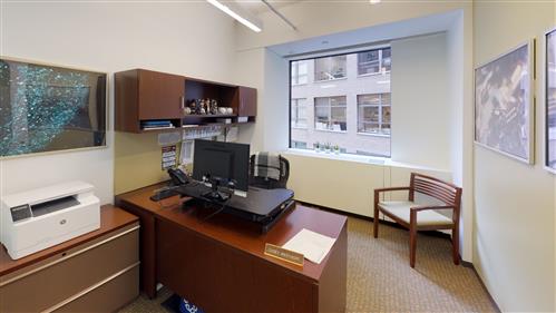 1101 Connecticut Ave. Suite 450 - 10000057x418-sm