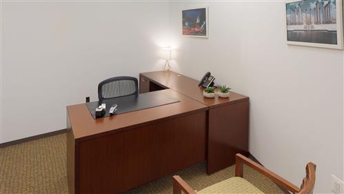 1101 Connecticut Ave. Suite 450 - 10000057x419-sm