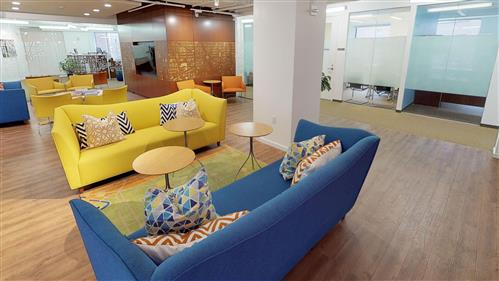 1101 Connecticut Ave NW - 1-UI420x10000057