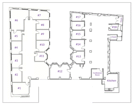 40 Court St., 5th Floor - 10000058x015-sm