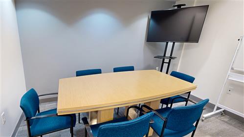 40 Court St., 5th Floor - 10000058x004-sm