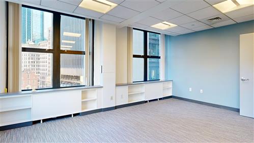 40 Court St., 5th Floor - 10000058x008-sm