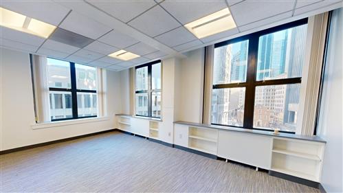 40 Court St., 5th Floor - 10000058x009-sm