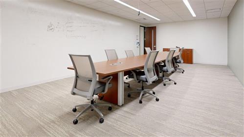 700 E Butterfield Rd - 1-UI006x10000059