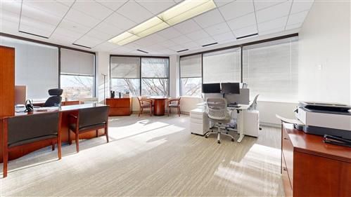 700 E Butterfield Rd - 10000059x013-sm