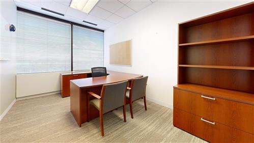 700 E Butterfield Rd - 10000059x017-sm