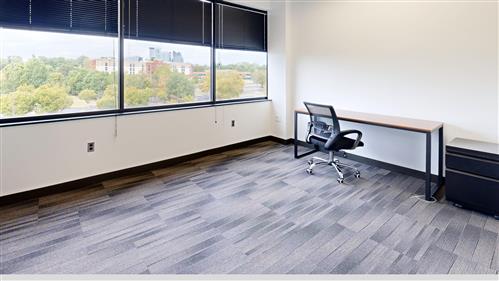 1768 Business Center Dr. Suite 450 - 10000060x003-sm