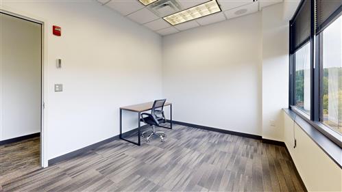 1768 Business Center Drive, Suite 450 - 10000060x004-sm