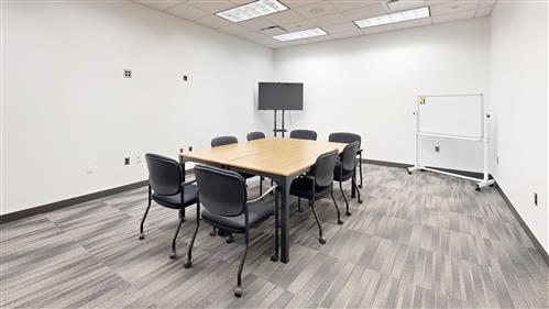 1768 Business Center Dr. Suite 450 - 10000060x009-sm