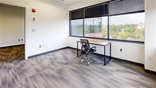 1768 Business Center Drive, Suite 450 - 10000060x017-sm