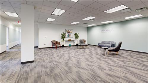 1768 Business Center Drive, Suite 450 - 10000060x018-sm