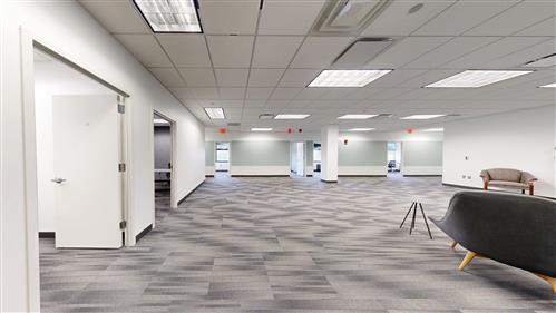 1768 Business Center Drive, Suite 450 - 10000060x019-sm
