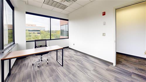 1768 Business Center Drive, Suite 450 - 10000060xStudio-sm