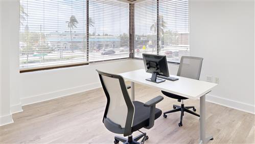 2803 E Commercial Blvd. - 10000061x230 - 014-sm