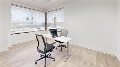 2803 E Commercial Blvd. - 10000061x230 - 016-sm