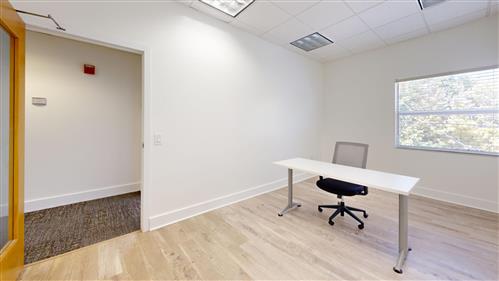 2803 E Commercial Blvd. - 10000061x230 - 018-sm