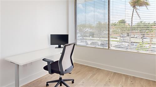 2803 E Commercial Blvd. - 10000061x230 - 019-sm