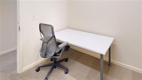 property with office space for rent at 001, 1425 Dexter Ave. N. Suite #205, Seattle, WA 98109, USA