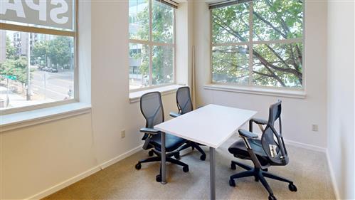 1425 Dexter Ave. N. Suite #205 - 10000062x007-sm