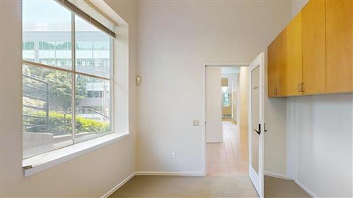 property with office space for rent at 010, 1425 Dexter Ave. N. Suite #205, Seattle, WA 98109, USA