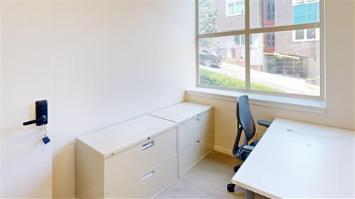 1425 Dexter Ave. N. Suite #205 - 10000062x011-sm