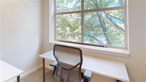 1425 Dexter Ave. N. Suite #205 - 10000062x013-sm