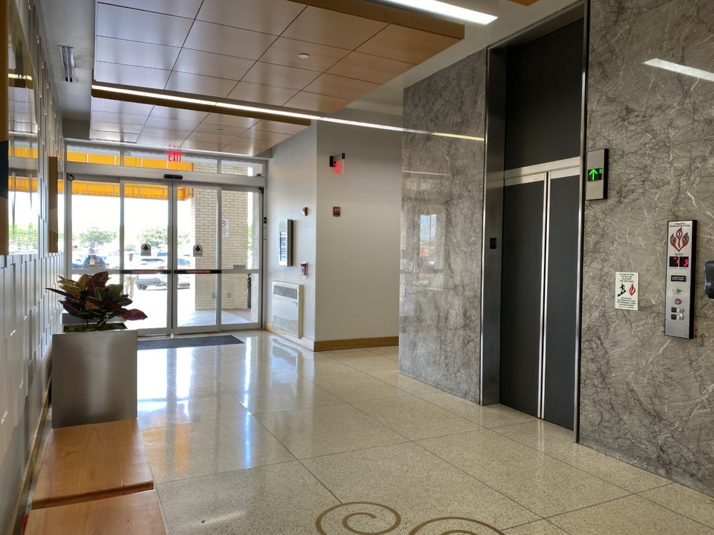 12-PI105x76115.jpg?t=1776132606