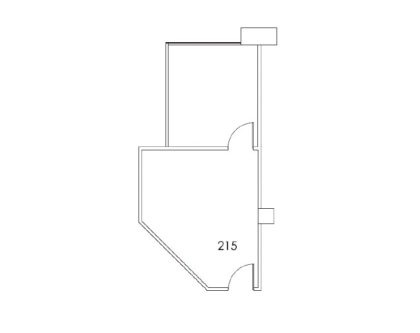 4200 South Fwy (Tower) - 215