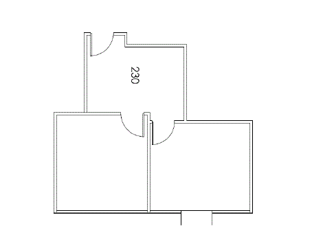 property with office space for rent at 4200 South Fwy (Tower), 4200 South Fwy Tower, Fort Worth, TX 76115, USA
