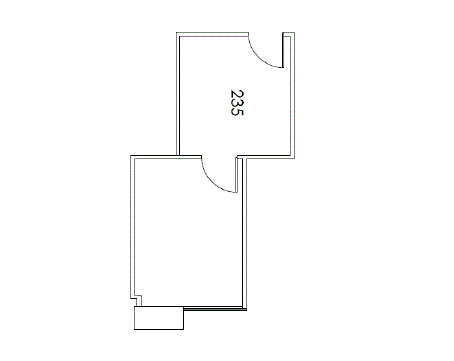 property with office space for rent at 4200 South Fwy (Tower), 4200 South Fwy Tower, Fort Worth, TX 76115, USA