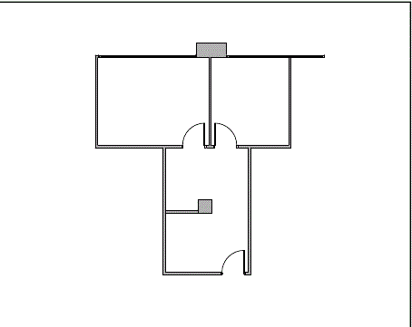 4200 South Fwy (Tower) - 105x265-sm