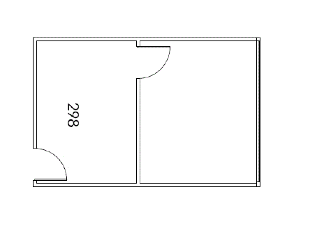 4200 South Fwy (Tower) - 105x298-sm