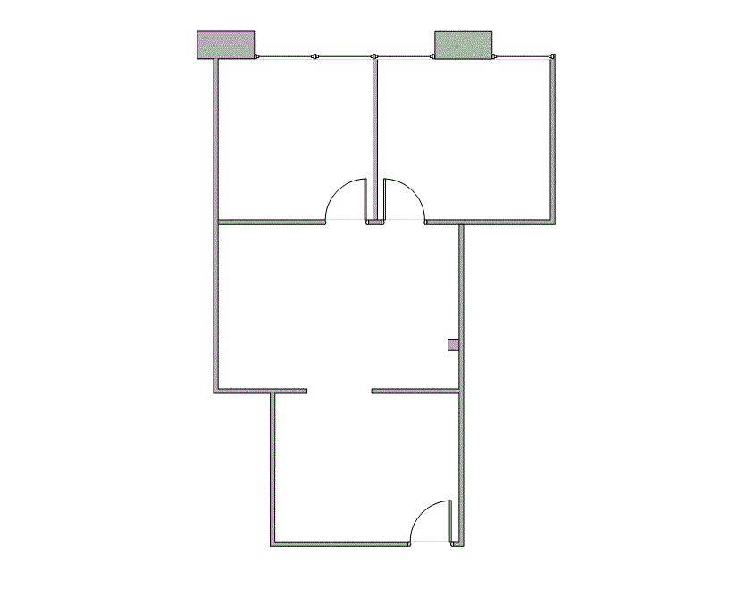4200 South Fwy Tower - 314