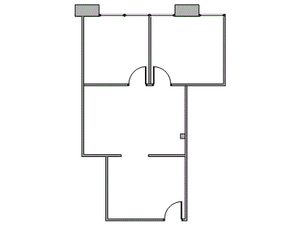 property with office space for rent at 4200 South Fwy (Tower), 4200 South Fwy Tower, Fort Worth, TX 76115, USA