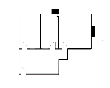 4200 South Fwy (Tower) - 105x426-sm